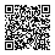 고시/공고 페이지 바로가기 주소(https://www.jangseong.go.kr/q/ezIyOHwyNDQ4MnxzaG93fHBhZ2U9Mjk2fQ==&e=M&s=3), QRCODE