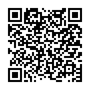 고시/공고 페이지 바로가기 주소(https://www.jangseong.go.kr/q/ezIyOHwyNDQ4MnxzaG93fHBhZ2U9Mjk3fQ==&e=M&s=3), QRCODE