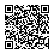 고시/공고 페이지 바로가기 주소(https://www.jangseong.go.kr/q/ezIyOHwyNDQ4MnxzaG93fHBhZ2U9MzAwfQ==&e=M&s=3), QRCODE