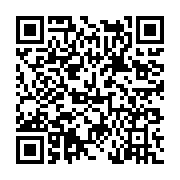 고시/공고 페이지 바로가기 주소(https://www.jangseong.go.kr/q/ezIyOHwyNDQ4MnxzaG93fHBhZ2U9MzQ5fQ==&e=M&s=3), QRCODE