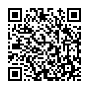 고시/공고 페이지 바로가기 주소(https://www.jangseong.go.kr/q/ezIyOHwyNDQ4MnxzaG93fHBhZ2U9MzQwfQ==&e=M&s=3), QRCODE