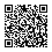 고시/공고 페이지 바로가기 주소(https://www.jangseong.go.kr/q/ezIyOHwyNDQ4MnxzaG93fHBhZ2U9MzUwfQ==&e=M&s=3), QRCODE