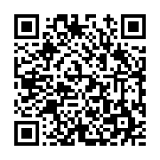 고시/공고 페이지 바로가기 주소(https://www.jangseong.go.kr/q/ezIyOHwyNDQ4MnxzaG93fHBhZ2U9Mzc2fQ==&e=M&s=3), QRCODE
