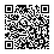 고시/공고 페이지 바로가기 주소(https://www.jangseong.go.kr/q/ezIyOHwyNDQ4MnxzaG93fHBhZ2U9NDA2fQ==&e=M&s=3), QRCODE