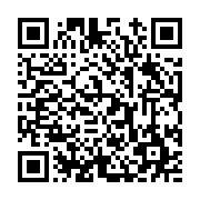 고시/공고 페이지 바로가기 주소(https://www.jangseong.go.kr/q/ezIyOHwyNDQ4N3xzaG93fHBhZ2U9MjUxfQ==&e=M&s=3), QRCODE