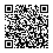 고시/공고 페이지 바로가기 주소(https://www.jangseong.go.kr/q/ezIyOHwyNDQ4N3xzaG93fHBhZ2U9Mjk1fQ==&e=M&s=3), QRCODE