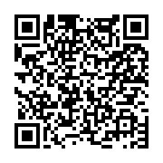 고시/공고 페이지 바로가기 주소(https://www.jangseong.go.kr/q/ezIyOHwyNDQ4N3xzaG93fHBhZ2U9Mjk2fQ==&e=M&s=3), QRCODE