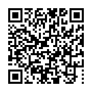 고시/공고 페이지 바로가기 주소(https://www.jangseong.go.kr/q/ezIyOHwyNDQ4N3xzaG93fHBhZ2U9MzM5fQ==&e=M&s=3), QRCODE