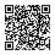 고시/공고 페이지 바로가기 주소(https://www.jangseong.go.kr/q/ezIyOHwyNDQ4N3xzaG93fHBhZ2U9MzQ5fQ==&e=M&s=3), QRCODE