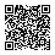 고시/공고 페이지 바로가기 주소(https://www.jangseong.go.kr/q/ezIyOHwyNDQ4N3xzaG93fHBhZ2U9MzUwfQ==&e=M&s=3), QRCODE