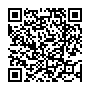 고시/공고 페이지 바로가기 주소(https://www.jangseong.go.kr/q/ezIyOHwyNDQ4N3xzaG93fHBhZ2U9Mzc2fQ==&e=M&s=3), QRCODE