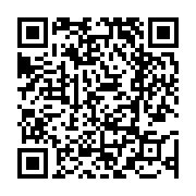 고시/공고 페이지 바로가기 주소(https://www.jangseong.go.kr/q/ezIyOHwyNDQ4N3xzaG93fHBhZ2U9NDA2fQ==&e=M&s=3), QRCODE