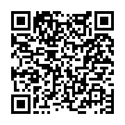 고시/공고 페이지 바로가기 주소(https://www.jangseong.go.kr/q/ezIyOHwyNDQ4NHxzaG93fHBhZ2U9MjUyfQ==&e=M&s=3), QRCODE