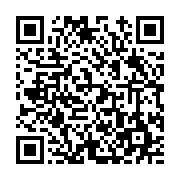 고시/공고 페이지 바로가기 주소(https://www.jangseong.go.kr/q/ezIyOHwyNDQ4NHxzaG93fHBhZ2U9Mjk3fQ==&e=M&s=3), QRCODE