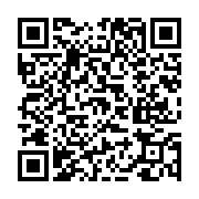 고시/공고 페이지 바로가기 주소(https://www.jangseong.go.kr/q/ezIyOHwyNDQ4NHxzaG93fHBhZ2U9MzAwfQ==&e=M&s=3), QRCODE