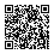 고시/공고 페이지 바로가기 주소(https://www.jangseong.go.kr/q/ezIyOHwyNDQ4NHxzaG93fHBhZ2U9MzM5fQ==&e=M&s=3), QRCODE