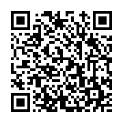 고시/공고 페이지 바로가기 주소(https://www.jangseong.go.kr/q/ezIyOHwyNDQ4NHxzaG93fHBhZ2U9MzQ5fQ==&e=M&s=3), QRCODE