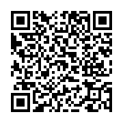 고시/공고 페이지 바로가기 주소(https://www.jangseong.go.kr/q/ezIyOHwyNDQ4NHxzaG93fHBhZ2U9MzUwfQ==&e=M&s=3), QRCODE