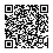 고시/공고 페이지 바로가기 주소(https://www.jangseong.go.kr/q/ezIyOHwyNDQ4NHxzaG93fHBhZ2U9NDA2fQ==&e=M&s=3), QRCODE