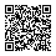 고시/공고 페이지 바로가기 주소(https://www.jangseong.go.kr/q/ezIyOHwyNDQ4NXxzaG93fHBhZ2U9MjUxfQ==&e=M&s=3), QRCODE