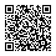 고시/공고 페이지 바로가기 주소(https://www.jangseong.go.kr/q/ezIyOHwyNDQ4NXxzaG93fHBhZ2U9MjY5fQ==&e=M&s=3), QRCODE