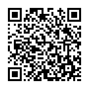 고시/공고 페이지 바로가기 주소(https://www.jangseong.go.kr/q/ezIyOHwyNDQ4NXxzaG93fHBhZ2U9Mjk1fQ==&e=M&s=3), QRCODE