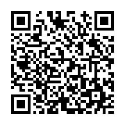 고시/공고 페이지 바로가기 주소(https://www.jangseong.go.kr/q/ezIyOHwyNDQ4NXxzaG93fHBhZ2U9Mjk2fQ==&e=M&s=3), QRCODE