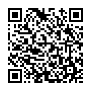 고시/공고 페이지 바로가기 주소(https://www.jangseong.go.kr/q/ezIyOHwyNDQ4NXxzaG93fHBhZ2U9Mjk5fQ==&e=M&s=3), QRCODE