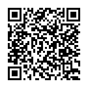 고시/공고 페이지 바로가기 주소(https://www.jangseong.go.kr/q/ezIyOHwyNDQ4NXxzaG93fHBhZ2U9MzM5fQ==&e=M&s=3), QRCODE