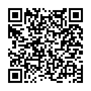 고시/공고 페이지 바로가기 주소(https://www.jangseong.go.kr/q/ezIyOHwyNDQ4NXxzaG93fHBhZ2U9MzQ5fQ==&e=M&s=3), QRCODE