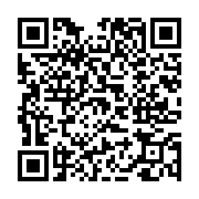 고시/공고 페이지 바로가기 주소(https://www.jangseong.go.kr/q/ezIyOHwyNDQ4NXxzaG93fHBhZ2U9MzUwfQ==&e=M&s=3), QRCODE
