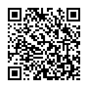 고시/공고 페이지 바로가기 주소(https://www.jangseong.go.kr/q/ezIyOHwyNDQ4NXxzaG93fHBhZ2U9Mzc2fQ==&e=M&s=3), QRCODE