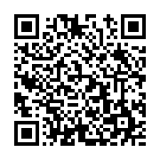 고시/공고 페이지 바로가기 주소(https://www.jangseong.go.kr/q/ezIyOHwyNDQ4NXxzaG93fHBhZ2U9NDA2fQ==&e=M&s=3), QRCODE
