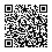 고시/공고 페이지 바로가기 주소(https://www.jangseong.go.kr/q/ezIyOHwyNDQ4NnxzaG93fHBhZ2U9MjI5fQ==&e=M&s=3), QRCODE