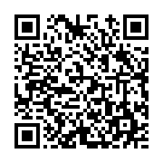 고시/공고 페이지 바로가기 주소(https://www.jangseong.go.kr/q/ezIyOHwyNDQ4NnxzaG93fHBhZ2U9Mjk1fQ==&e=M&s=3), QRCODE