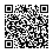 고시/공고 페이지 바로가기 주소(https://www.jangseong.go.kr/q/ezIyOHwyNDQ4NnxzaG93fHBhZ2U9Mjk2fQ==&e=M&s=3), QRCODE