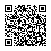 고시/공고 페이지 바로가기 주소(https://www.jangseong.go.kr/q/ezIyOHwyNDQ4NnxzaG93fHBhZ2U9Mjk5fQ==&e=M&s=3), QRCODE