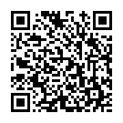 고시/공고 페이지 바로가기 주소(https://www.jangseong.go.kr/q/ezIyOHwyNDQ4NnxzaG93fHBhZ2U9MzQ5fQ==&e=M&s=3), QRCODE