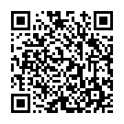 고시/공고 페이지 바로가기 주소(https://www.jangseong.go.kr/q/ezIyOHwyNDQ4NnxzaG93fHBhZ2U9MzUwfQ==&e=M&s=3), QRCODE