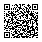 고시/공고 페이지 바로가기 주소(https://www.jangseong.go.kr/q/ezIyOHwyNDQ4NnxzaG93fHBhZ2U9Mzc2fQ==&e=M&s=3), QRCODE