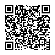 고시/공고 페이지 바로가기 주소(https://www.jangseong.go.kr/q/ezIyOHwyNDQ4NnxzaG93fHBhZ2U9NDA2fQ==&e=M&s=3), QRCODE