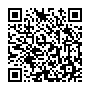 고시/공고 페이지 바로가기 주소(https://www.jangseong.go.kr/q/ezIyOHwyNDQ4OHxzaG93fHBhZ2U9MjUxfQ==&e=M&s=3), QRCODE