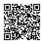 고시/공고 페이지 바로가기 주소(https://www.jangseong.go.kr/q/ezIyOHwyNDQ4OHxzaG93fHBhZ2U9Mjk1fQ==&e=M&s=3), QRCODE