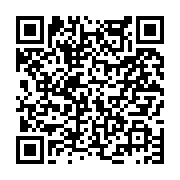 고시/공고 페이지 바로가기 주소(https://www.jangseong.go.kr/q/ezIyOHwyNDQ4OHxzaG93fHBhZ2U9Mjk2fQ==&e=M&s=3), QRCODE