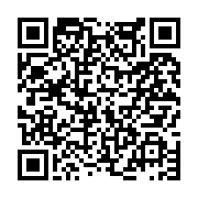 고시/공고 페이지 바로가기 주소(https://www.jangseong.go.kr/q/ezIyOHwyNDQ4OHxzaG93fHBhZ2U9Mjk5fQ==&e=M&s=3), QRCODE