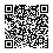 고시/공고 페이지 바로가기 주소(https://www.jangseong.go.kr/q/ezIyOHwyNDQ4OHxzaG93fHBhZ2U9MzM5fQ==&e=M&s=3), QRCODE