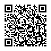 고시/공고 페이지 바로가기 주소(https://www.jangseong.go.kr/q/ezIyOHwyNDQ4OHxzaG93fHBhZ2U9MzQ4fQ==&e=M&s=3), QRCODE