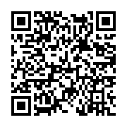 고시/공고 페이지 바로가기 주소(https://www.jangseong.go.kr/q/ezIyOHwyNDQ4OHxzaG93fHBhZ2U9MzQ5fQ==&e=M&s=3), QRCODE