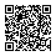 고시/공고 페이지 바로가기 주소(https://www.jangseong.go.kr/q/ezIyOHwyNDQ4OHxzaG93fHBhZ2U9NDA1fQ==&e=M&s=3), QRCODE