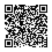 고시/공고 페이지 바로가기 주소(https://www.jangseong.go.kr/q/ezIyOHwyNDQ4OXxzaG93fHBhZ2U9MjI3fQ==&e=M&s=3), QRCODE